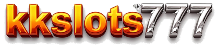 kkslots777