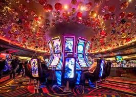 Dashboard akun kkslots777 menampilkan opsi pembayaran lokal DANA, OVO, GoPay, ShopeePay, LinkAja, QRIS, dan transfer bank