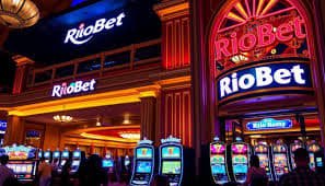 kkslots777 App kkslots777 App