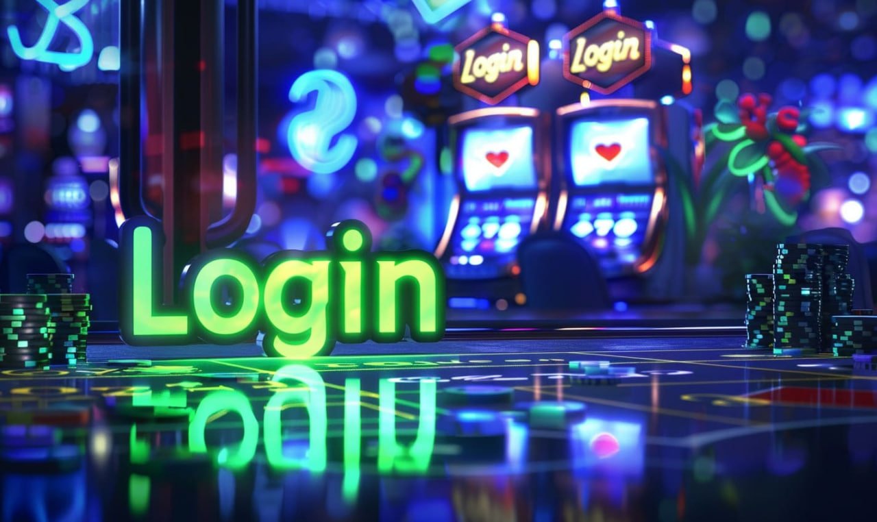 Layar instalasi aplikasi kkslots777 Android dengan tombol Download dan Install