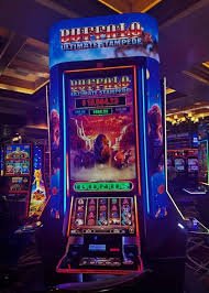 kkslots777 featured game showcase kkslots777 featured game showcase