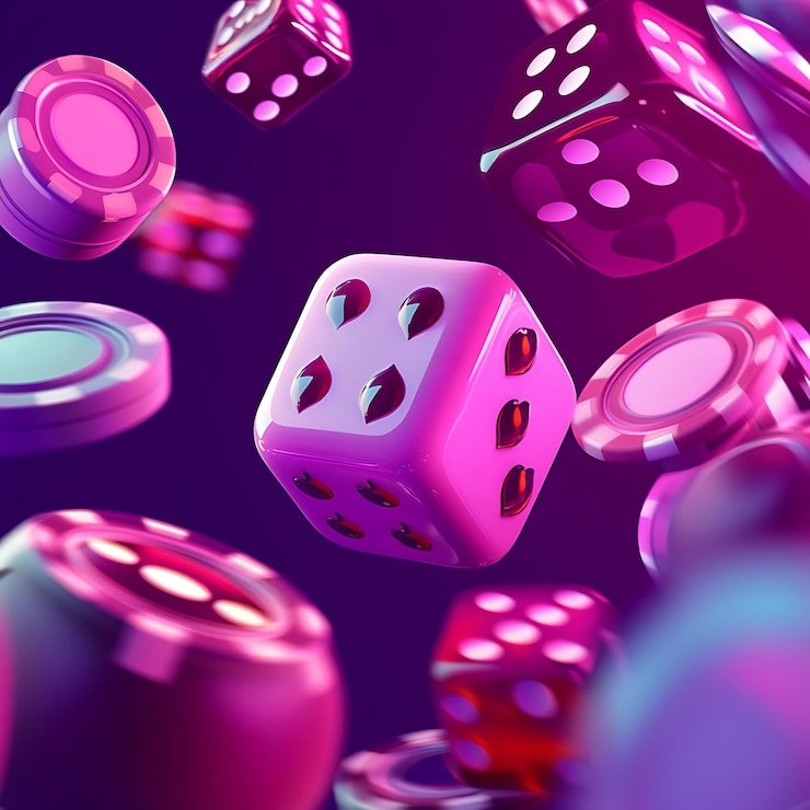 Tampilan pasar Asian Handicap di aplikasi seluler kkslots777 dengan tim Liga 1 dan odds live