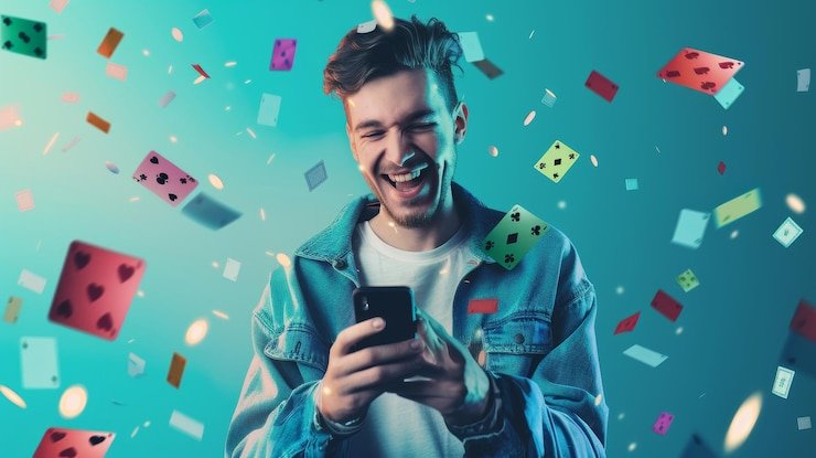 Antarmuka dukungan pelanggan live-chat di aplikasi seluler kkslots777 menampilkan respons cepat untuk pertanyaan Asian Handicap