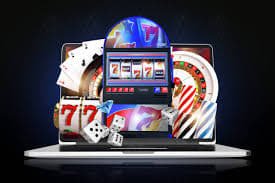 Mobile user and Brand 