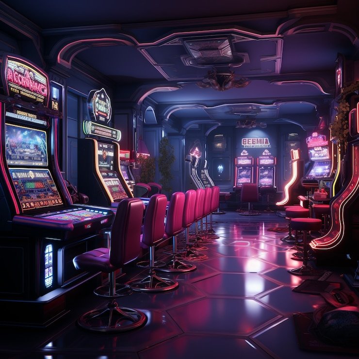 Antarmuka permainan Koprok di aplikasi mobile kkslots777 menampilkan dealer langsung dan kartu pemain secara real-time