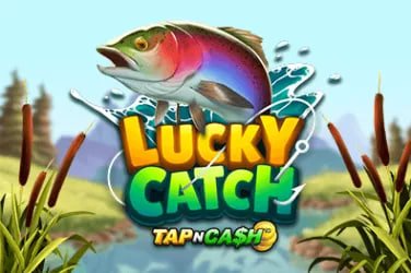 Menu deposit di aplikasi kkslots777 menampilkan pilihan metode pembayaran lokal termasuk DANA, OVO, GoPay, ShopeePay, LinkAja, dan QRIS