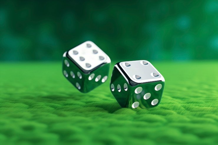 kkslots777 featured game showcase