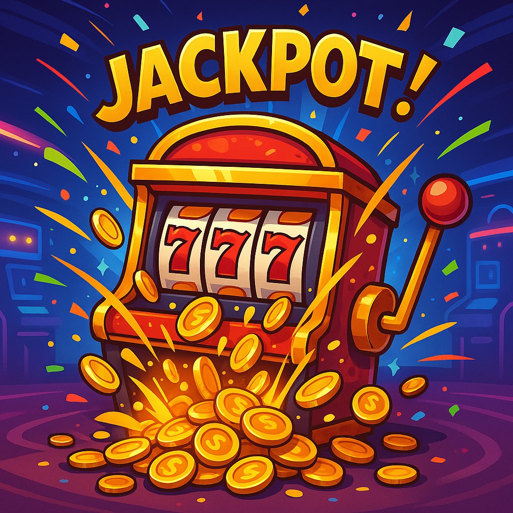 Antarmuka Phoenix Rises di aplikasi mobile kkslots777 menampilkan dealer langsung dan kontrol permainan yang intuitif