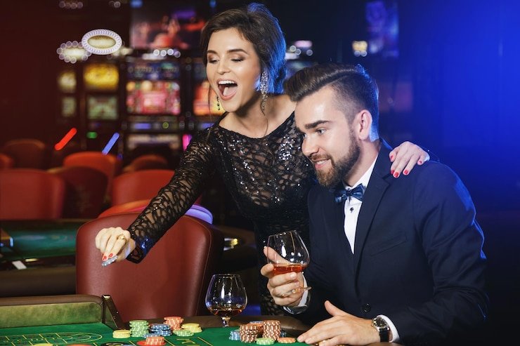 kkslots777 featured game showcase