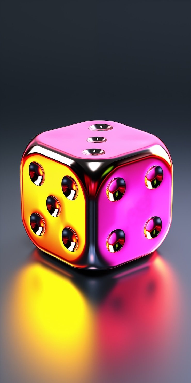 Tampilan pasar Piala Asia di aplikasi mobile kkslots777 menampilkan odds live dan statistik tim real-time