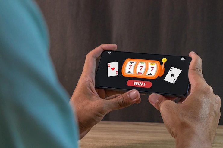 Halaman metode pembayaran di aplikasi kkslots777 menampilkan DANA, OVO, GoPay, ShopeePay, LinkAja, QRIS, dan opsi transfer bank