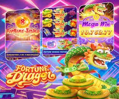 Antarmuka deposit ShopeePay di aplikasi mobile kkslots777 menampilkan pilihan metode pembayaran dan tombol konfirmasi