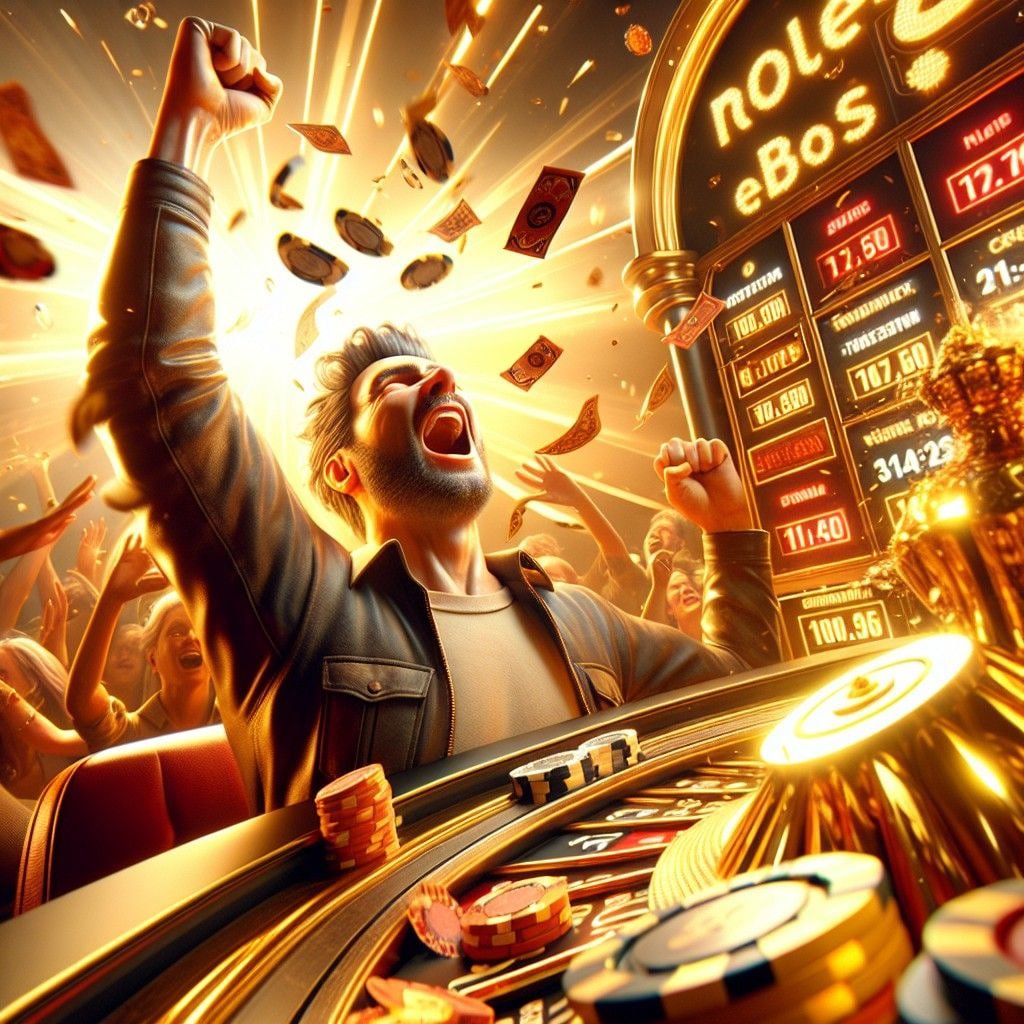 kkslots777 featured game showcase