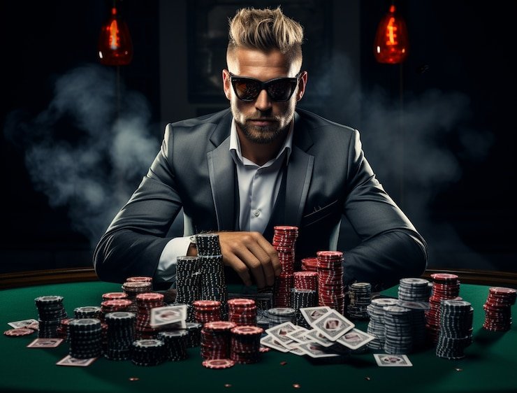 Layar pendaftaran kkslots777 menampilkan form singkat untuk email, nama, identitas, dan alamat pengguna