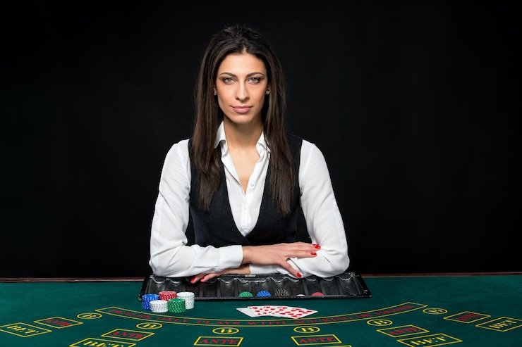 Antarmuka aplikasi mobile kkslots777 menampilkan jadwal pertandingan VCT dan opsi taruhan esports