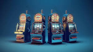 Sinkronisasi akun kkslots777 di berbagai perangkat seluler dan desktop
